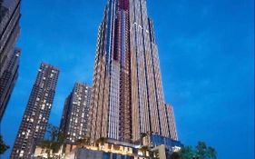 Landmark 81 Luxury Condotel